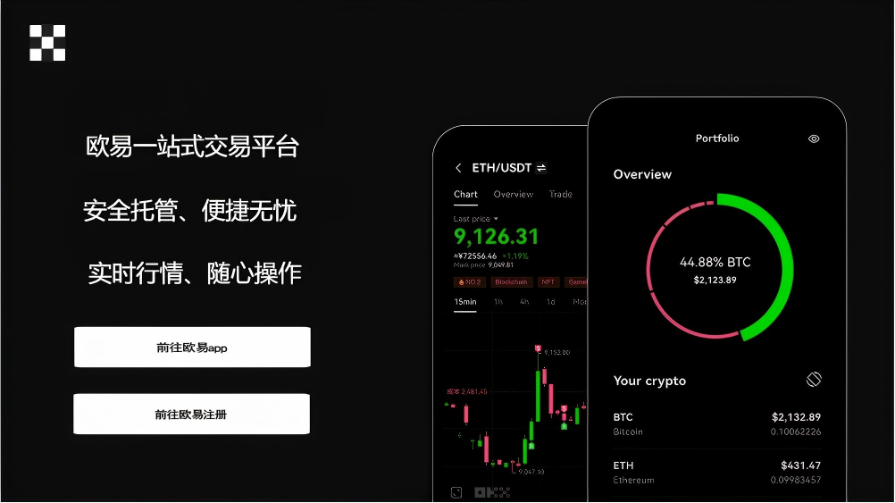 Gopay钱包免费下载安装